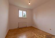 Gepflegte 3-Zimmer-Wohnung inkl. Einbauküche, Terrasse und Garage in Traun zu vermieten!