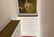 Herrschaftliches Landhaus