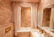 Luxusvilla mit Indoor-Pool in absoluter Traumlage