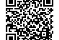 Modernes Wohnen im Grünen: Elegantes Garten-Apartment nahe der Alten Donau