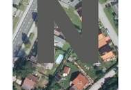 Klein aber Fein! Haus mit 70m² und 4 Zimmern in Gloggnitz zu verkaufen!