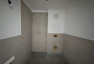 + Attraktives Investment in 1220 Wien – stilvoll wohnen, nachhaltig profitieren