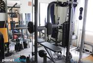 Familienfreundliches Einfamilienhaus in angenehmer Ruhelage, in Rust am Neusiedler See