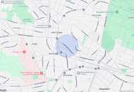 Attraktive 3-Zimmer-Wohnung mit südseitiger Loggia