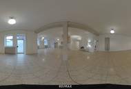 ***Gewerbefläche mit 240m² Ehemaliger Einkaufsmarkt , sofort verfügbar - Top 1***