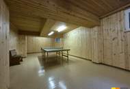 Ruhige 3-Zimmer-Wohnung in Hietzing mit Garage