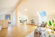 Natur trifft Design – Ihr neues Zuhause im energieautarken Holzhaus