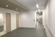 Arbeiten und wohnen wo andere Urlaub machen, Praxis/Büro+Wohnung in Zentrum von Neusiedl am See