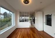 SONNIGES HAUS AM HEUBERG MIT SÜDWESTGARTEN &amp; TRAUMBLICK