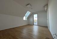 4 ZIMMER DACHGESCHßWOHNUNG IM ZENTRUM