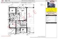 Wunderschöne 3-Zimmer-Wohnung in traumhafter Grünlage