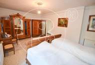 Charmantes Einfamilienhäuschen auf großem Grund in hervorragender Lage!