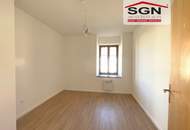 3-Zimmer Genossenschaftswohnung