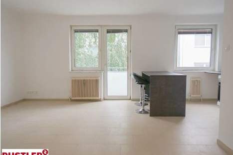 Moderne 1-Zimmer Wohnung in ruhiger Lage - nähe Bahnhof Atzgersdorf, Wohnung-miete, 701,49,€, 1230 Wien 23., Liesing