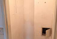 ABSOLUT NEUER PREIS!!! 63m² - Erdgeschosswohnung mit Loggia