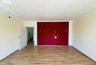 3-Zimmer-Wohnung in Josefiau