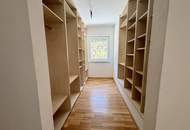 Großzügiges Wohnhaus in ruhiger, sonniger Lage