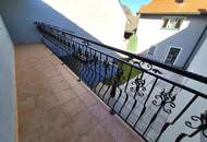 IHR NEUES WOHNPARADIES - EXKLUSIVES MEHRFAMILIENHAUS