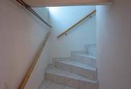 Großflächiges Wohnhaus in absoluter Ruhelage! (Provisionsfrei)