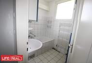 Eigentumswohnung in ruhiger Lage, Nähe des Pichlinger Sees und dem Stadtteil Ebelsberg