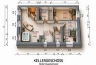 "POOL.DESIGN.NATUR.- Dieses Haus hat alles!"