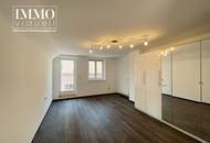 Haus in absolut zentraler Lage sucht neue Mieter!