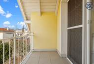 Ihr neues Zuhause in ruhiger Lage des 22. Bezirks – Einfamilienhaus mit Garten nahe Mühlwasser!