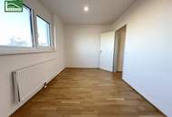 Urbanes Wohnen in gefragter Lage – Stilvolle 4-Zimmer-Wohnung!