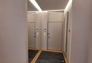Exklusive Wohnung direkt am Kohlmarkt - ab 01.09.2025