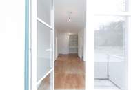 Wohnkomfort mit optimaler Raumaufteilung