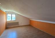 traumhafte Grundstücksgröße mit sanierungsbedürftigem Haus