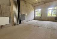 Geschäftsfläche im Zentrum von Klagenfurt - modern. hell. gestalten Sie mit! Top GE3