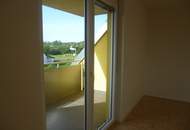 Moderne 3-Zimmer-Wohnung in Hautzendorf – Neubaustandard! (Provisionsfrei)