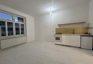 1030! Entzückende 1-Zimmer Wohnung direkt bei U3/Station Schlachthausgasse!