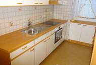 Zentral gelegene 2-Zimmer-Wohnung in 1030 Wien!