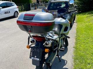 Aprilia Pegaso Garda (Sondermodell) Enduro 650, 1500 €, Auto & Fahrrad-Motorräder in 3071 Böheimkirchen Aprilia Pegaso Garda (Sondermodell) Enduro 650, 1500 €, Auto & Fahrrad-Motorräder in 3071 Böheimkirchen