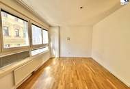 360° TOUR // NEUBAUWOHNUNG MIT GEMEINSCHAFTSTERRASSE