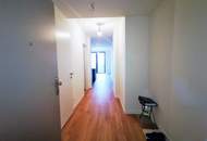 BELVEDERE IN SICHT: 3-ZIMMER mit nördlichem Ausblick und vielen Extras im Haus!