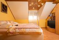 Ein oder Mehrfamilienhaus in Leopoldsdorf im Marchfeld