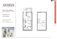 Vom Check-In zur Rendite! TOP Wohnungspaket - Gewerbliches Wohnen! Hier wohnt Ihr Kapital - Gast für Gast! Starten Sie hier Ihr Business! U-Bahn um´s Eck + beste Infrastruktur! Provisionsfrei!