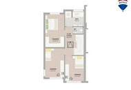 Neues Zuhause in Klosterneuburg! PROVISIONSFREI für den Käufer!