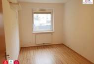 Klimatisierte Garten-Wohnung in Stockerau