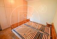 Renovierungsbedürftige 3-Zimmer-Erdgeschosswohnung in guter Lage!