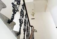 1180 Wien: 2,5 Zimmer-Altbauwohnung in Ruhelage