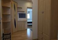 Interessante 3-Zimmer-Wohnung im 3. Stock ohne Lift mit Balkon und bester Infrastruktur