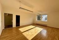 Barrierefreier Büro-Raum in Bestlage von Zell am See / TOP 8-4