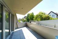 Wohnkomfort und Weitblick – Die Lichtensteinstraße als Ihr neues Zuhause