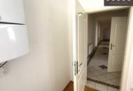 + + + 3-Raum-Büro + + + SCHLOSS HETZENDORF + + +