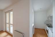 ***NEU*** NEUBAU-BALKON-WOHNUNG MIT STELLPLATZ NAHE 18. BEZIRKS