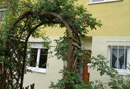 Reihenhaus